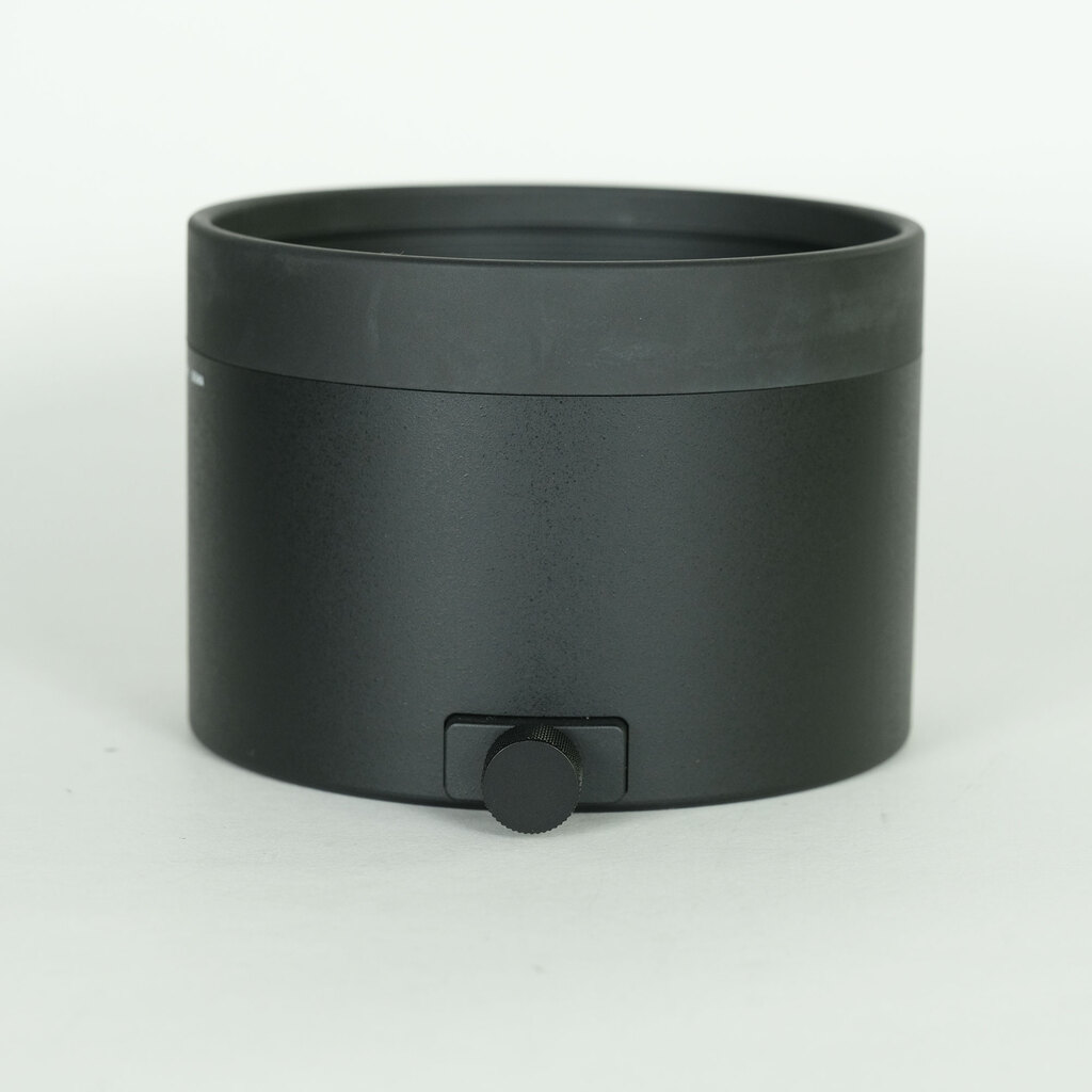 SIGMA 150-600mm F5-6.3 DG DN OS｜Sports [ソニーE用]