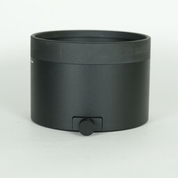 SIGMA 150-600mm F5-6.3 DG DN OS｜Sports [ソニーE用]