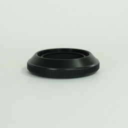 Nikon NIKKOR Z DX 24mm f/1.7