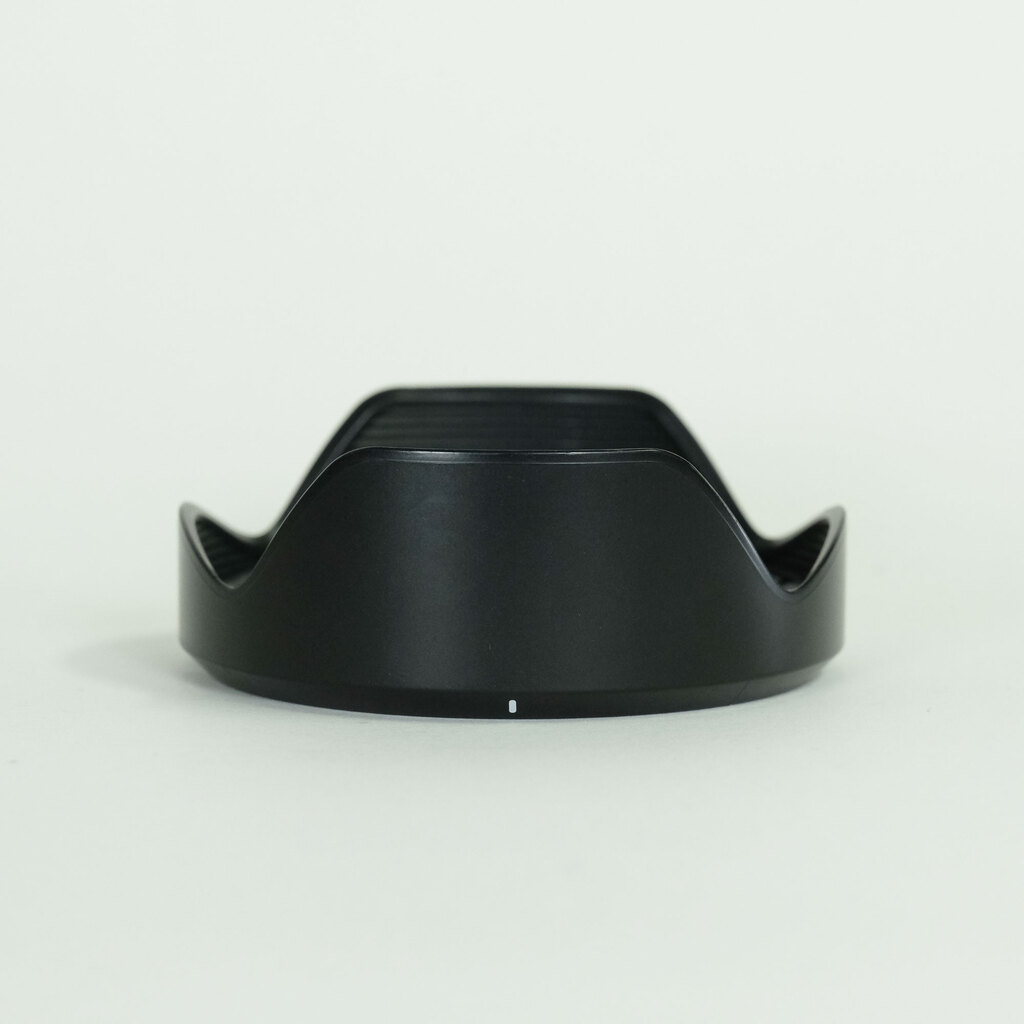 TAMRON 20-40mm F/2.8 Di III VXD(Model A062) [ソニーE用]