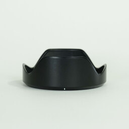 TAMRON 20-40mm F/2.8 Di III VXD(Model A062) [ソニーE用]