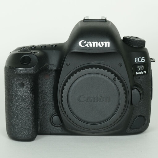 Canon EOS 5D Mark IVを徹底解説。作例からおすすめレンズまで | ONE