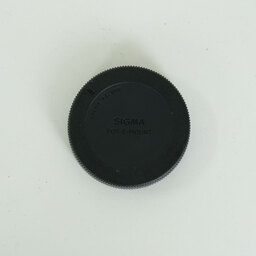 SIGMA 28-105mm F2.8 DG DN｜Art [ソニーE用]