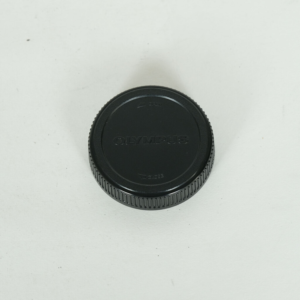 SIGMA 55-200mm F4-5.6 DC [フォーサーズ用]