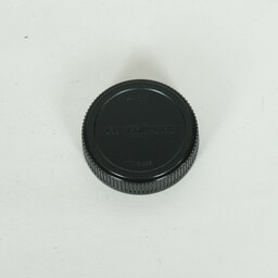 SIGMA 55-200mm F4-5.6 DC [フォーサーズ用]