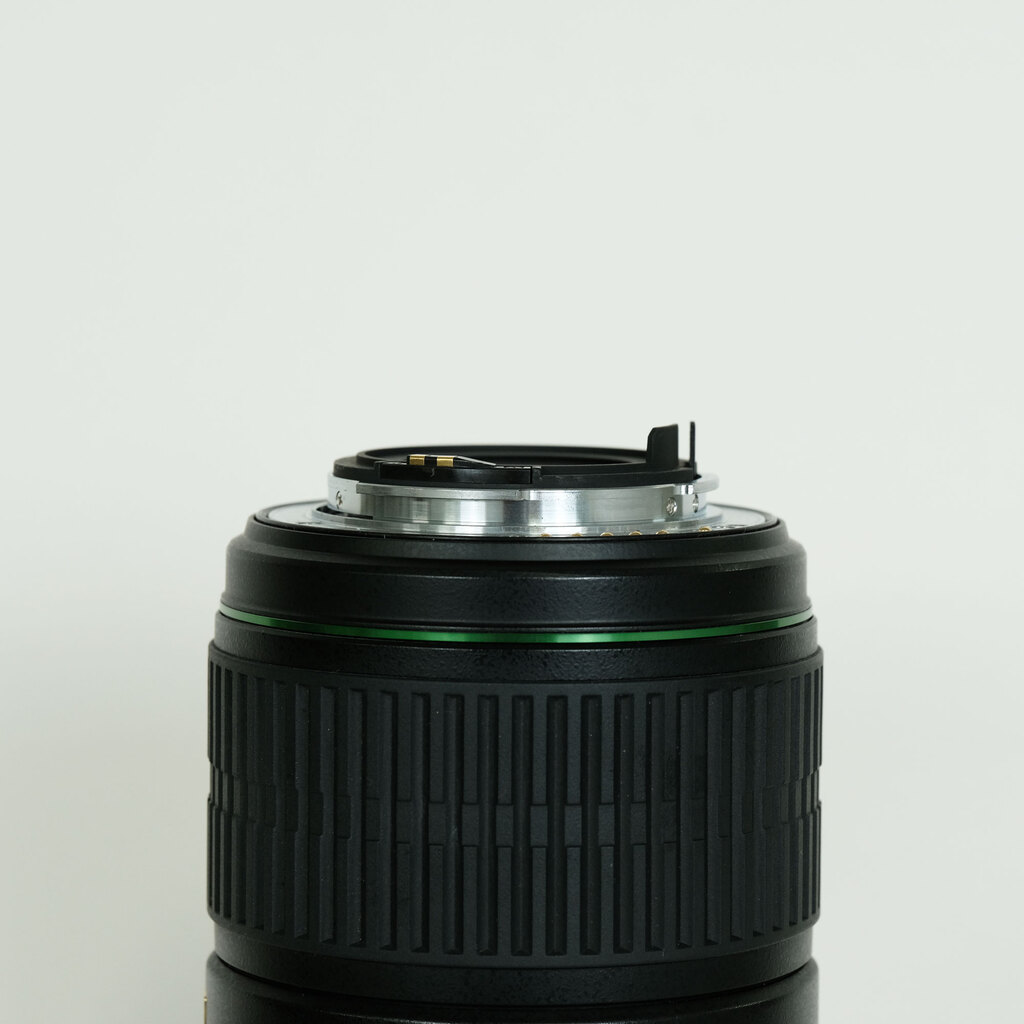 PENTAX smc PENTAX-DA★ 50-135mmF2.8ED[IF] SDM