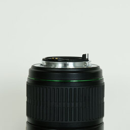 PENTAX smc PENTAX-DA★ 50-135mmF2.8ED[IF] SDM