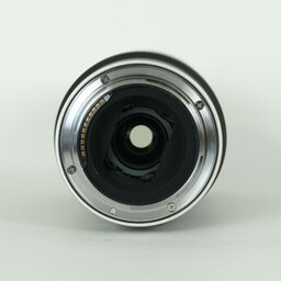 TAMRON 70-300mm F/4.5-6.3 Di III RXD (Model A047) [ニコンZ用]