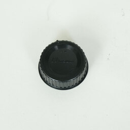 Nikon AF-S DX NIKKOR 16-85mm F3.5-5.6G ED VR Nikon AF-S DX NIKKOR 16-85mm F3.5-5.6G ED VR