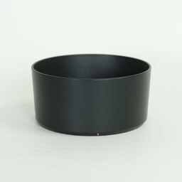 SONY FE 85mm F1.8 SEL85F18