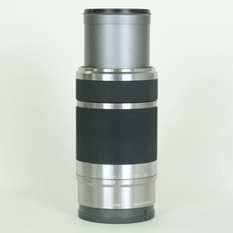 SONY E 55-210mm F4.5-6.3 OSS SEL55210 SONY E 55-210mm F4.5-6.3 OSS SEL55210