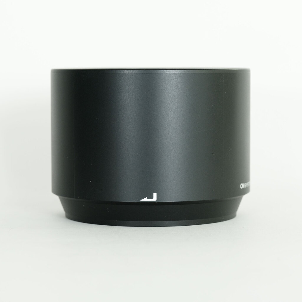 OLYMPUS M.ZUIKO DIGITAL ED 100-400mm F5.0-6.3 IS