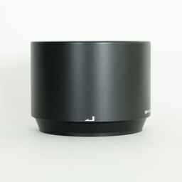 OLYMPUS M.ZUIKO DIGITAL ED 100-400mm F5.0-6.3 IS