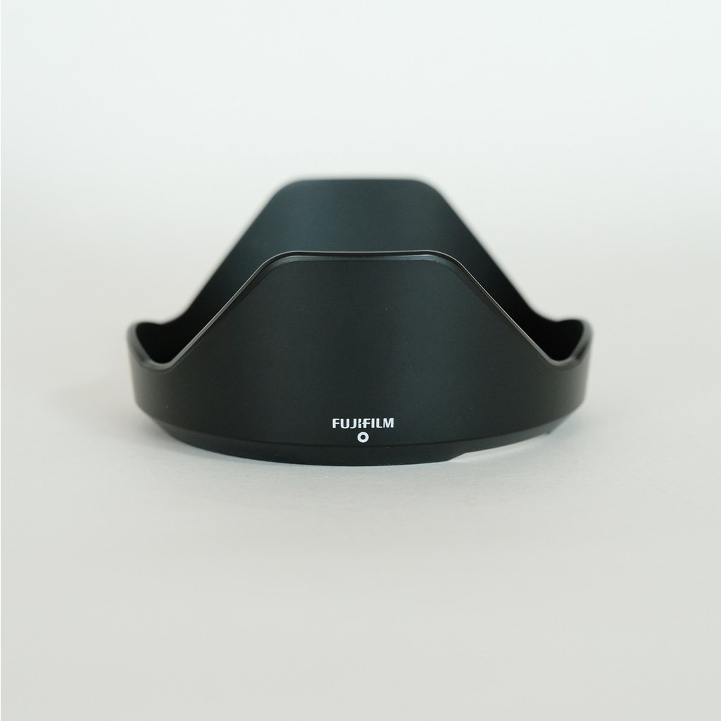 FUJIFILM XF10-24mmF4 R OIS WR