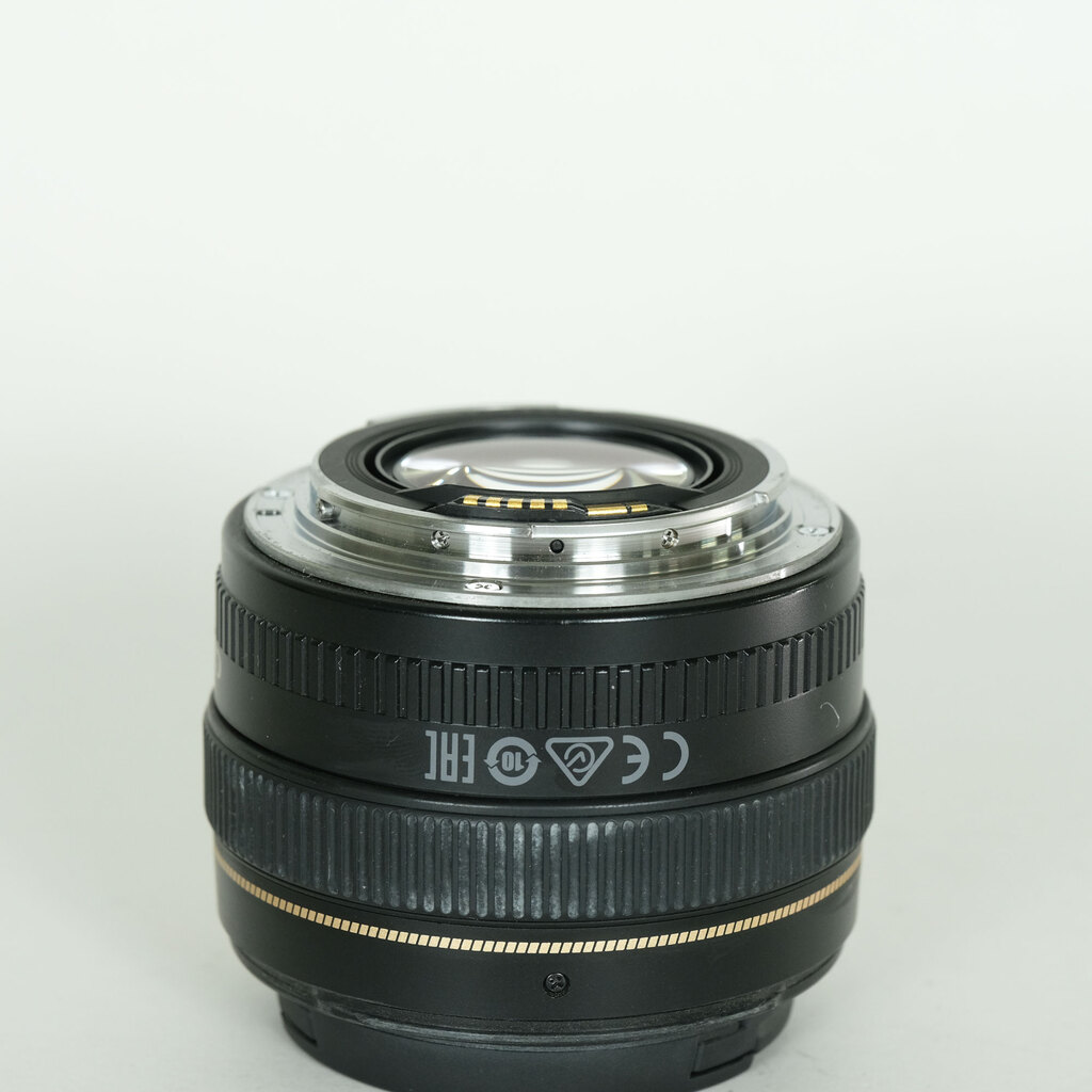 Canon EF50mm F1.4 USM Canon EF50mm F1.4 USM