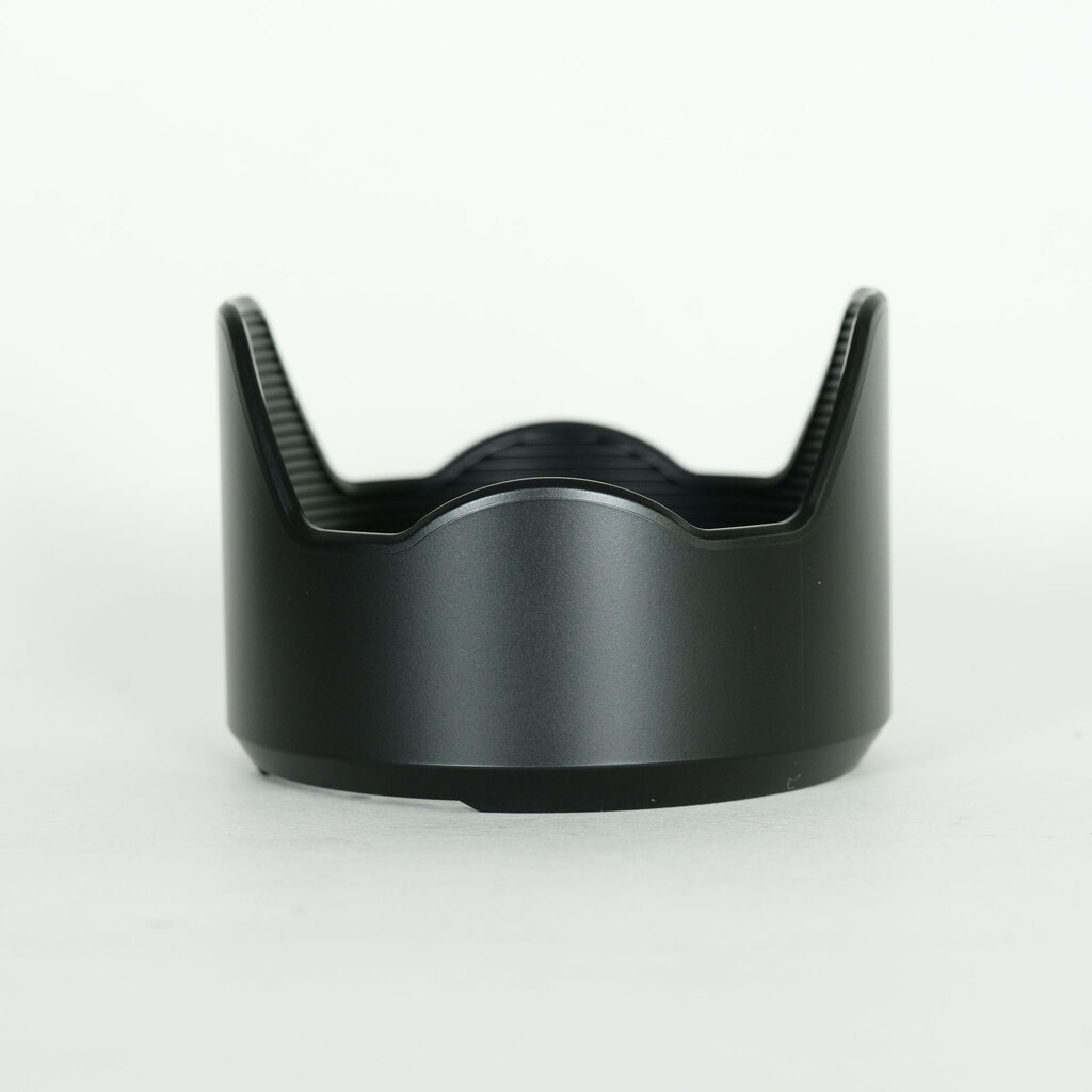 FUJIFILM XF23mmF1.4 R LM WR