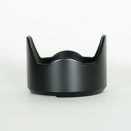 FUJIFILM XF23mmF1.4 R LM WR