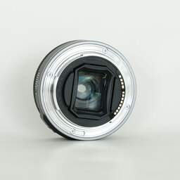 Canon RF28mm F2.8 STM