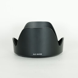 SONY 28-75mm F2.8 SAM SAL2875