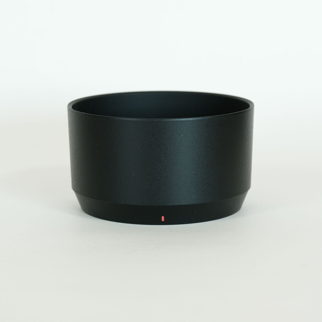 SONY E 70-350mm F4.5-6.3 OSS SEL70350G