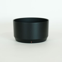 SONY E 70-350mm F4.5-6.3 OSS SEL70350G