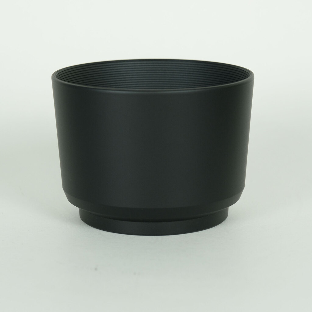 Panasonic LUMIX G VARIO 45-200mm F4.0-F5.6 MEGA O.I.S. H-FS045200