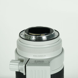 Canon EF70-200mm F2.8L IS III USM