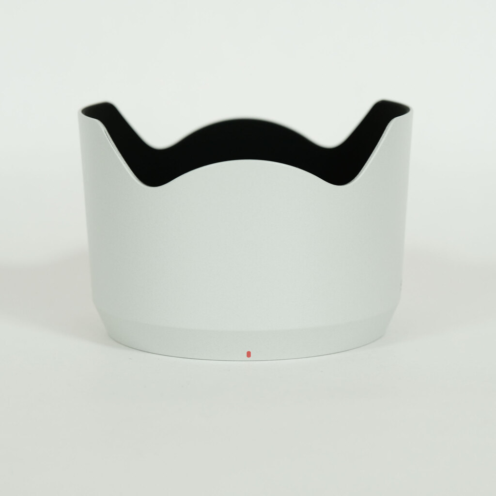 SONY FE70-200mm F4 Macro G OSS II SEL70200G2