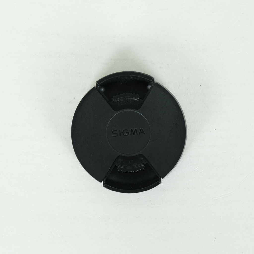 SIGMA 70mm F2.8 DG MACRO｜Art [ソニーE用]