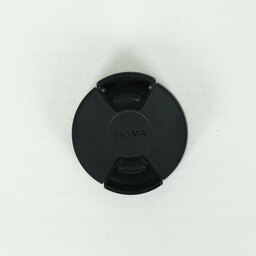 SIGMA 70mm F2.8 DG MACRO｜Art [ソニーE用]