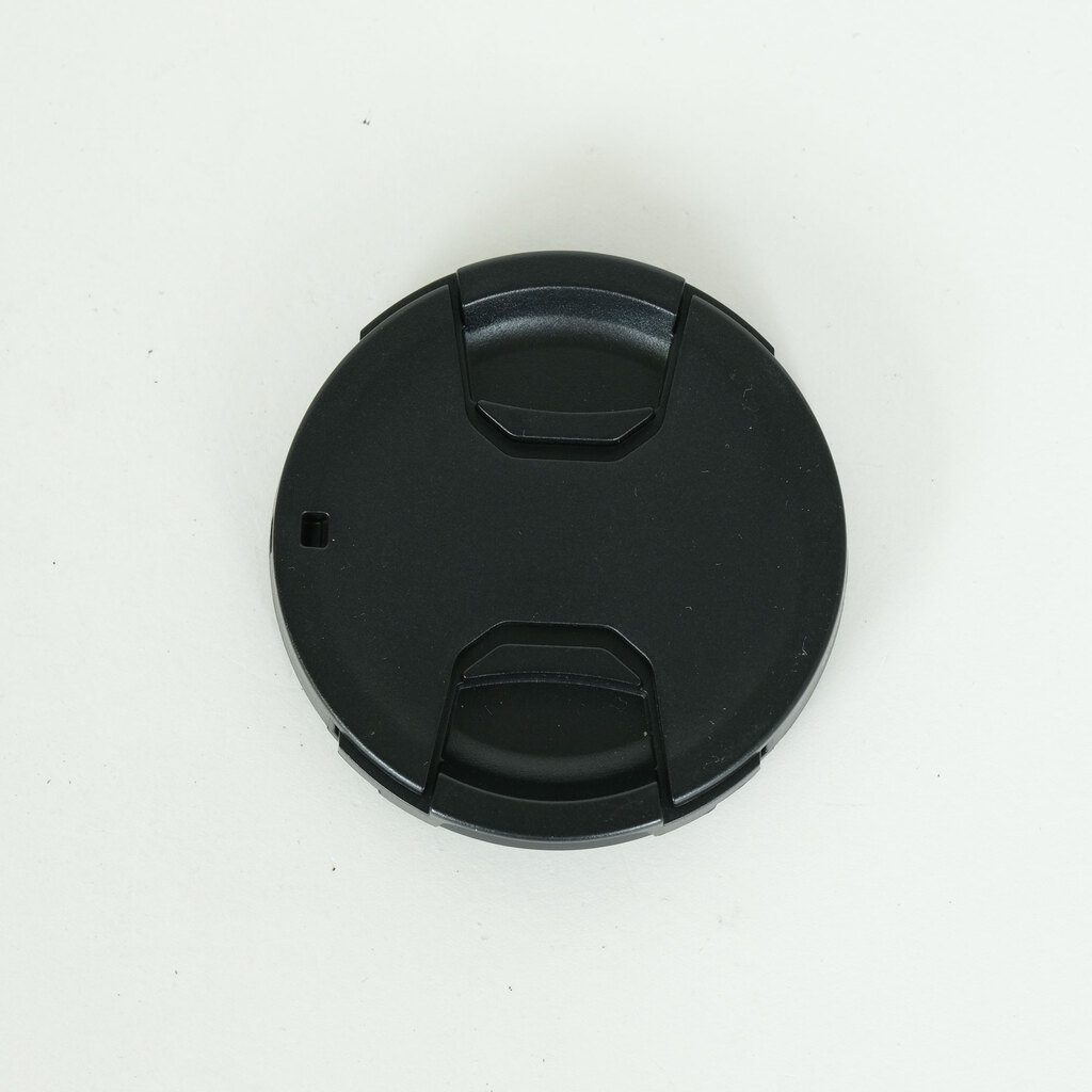 Canon EF-S10-18mm F4.5-5.6 IS STM