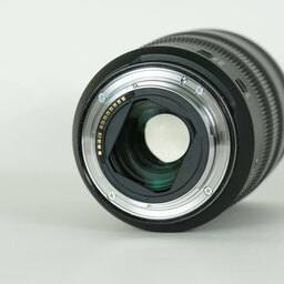 Canon RF24-70mm F2.8 L IS USM
