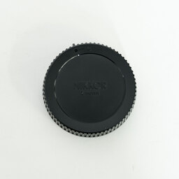 Nikon NIKKOR Z MC 105mm f/2.8 VR S