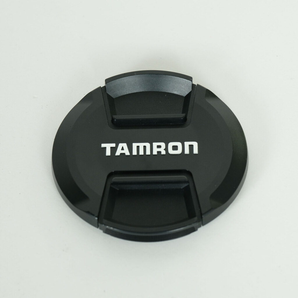 TAMRON SP 150-600mm F5-6.3 Di USD Model A011S(ソニーA用)