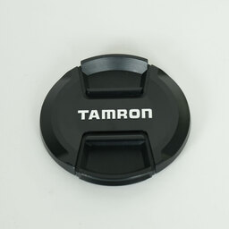 TAMRON SP 150-600mm F5-6.3 Di USD Model A011S(ソニーA用)