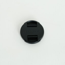 Panasonic LUMIX G 25mm F1.7 ASPH. Panasonic LUMIX G 25mm F1.7 ASPH.