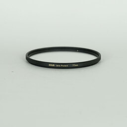 Canon RF50mm F1.2 L USM