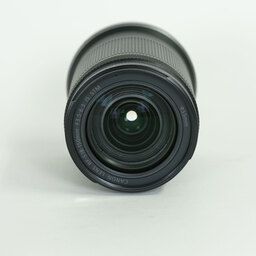 Canon RF-S18-150mm F3.5-6.3 IS STM Canon RF-S18-150mm F3.5-6.3 IS STM