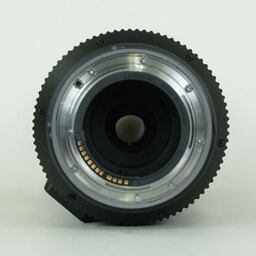 Canon RF800mm F11 IS STM