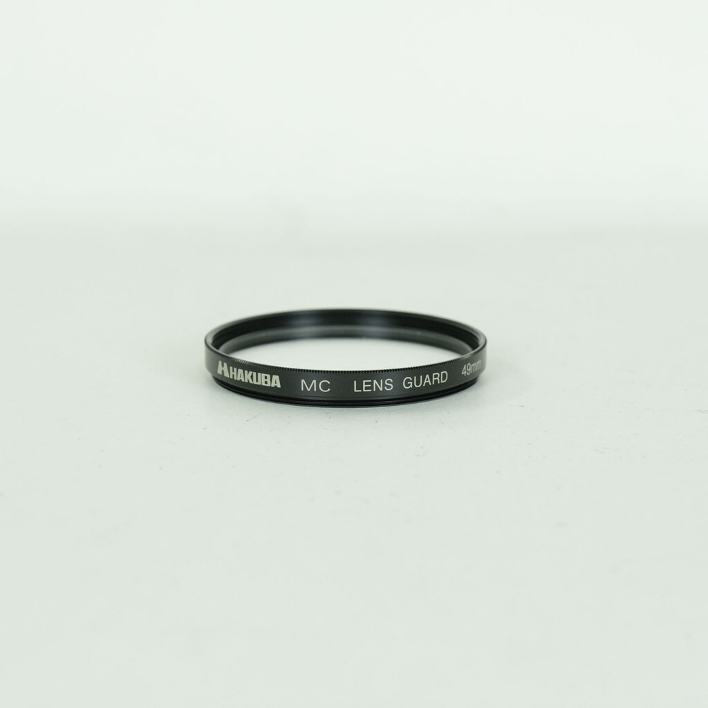 SONY E 55-210mm F4.5-6.3 OSS SEL55210