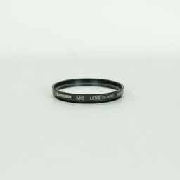 SONY E 55-210mm F4.5-6.3 OSS SEL55210