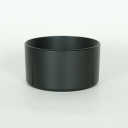 TAMRON SP AF90mm F2.8Di Macro/Model 272EN (ニコン用)（AFモーター無し）