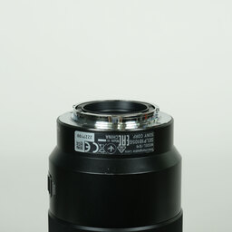 SONY E PZ 18-105mm F4 G OSS SELP18105G SONY E PZ 18-105mm F4 G OSS SELP18105G
