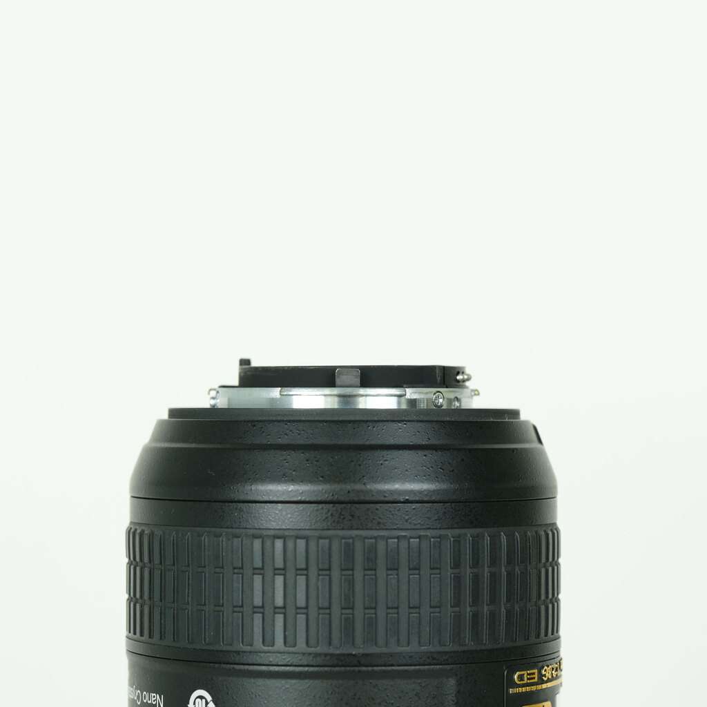 Nikon AF-S NIKKOR 14-24mm f/2.8G EDの出品 | ONE SCENE（ワンシーン）
