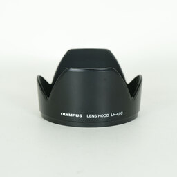 OLYMPUS ZUIKO DIGITAL ED 14-42mm F3.5-5.6