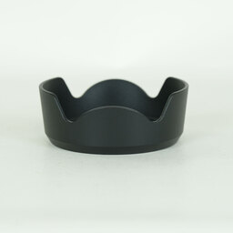 SONY E 15mm F1.4 G SEL15F14G