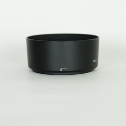 Nikon AF-S DX Micro NIKKOR 40mm f/2.8G