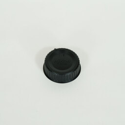 Nikon AF-S NIKKOR 70-200mm f/2.8E FL ED VR