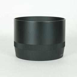 SIGMA 105mm F2.8 DG DN Macro｜Art [ソニーE用]