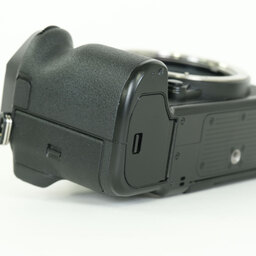 FUJIFILM GFX 50S II FUJIFILM GFX 50S II